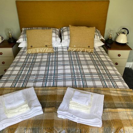 Bear Inn - Bisley Bisley  Esterno foto